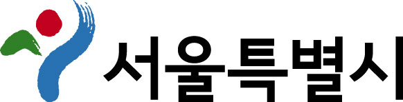 wiseSurvey